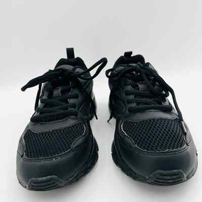 Propet Stability Anthem Walking Black Men display picture 1