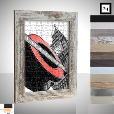 Puzzle Frame Picture Frame For Puzzle 25x 70 36x49 46x61 50x50 50x70 38x98 75x98