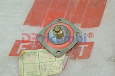 Carburateur Fiat FIORINO