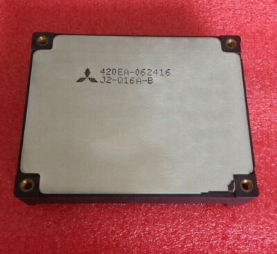 1PCS J2-Q16A-B Module Power Supply New 100% Quality Guarantee#XR