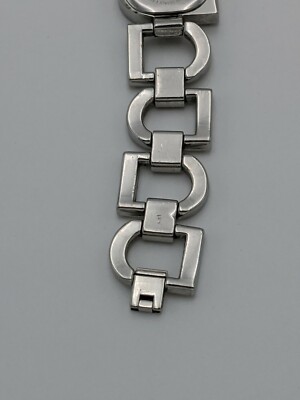 DKNY NY3915 Ladies Swarovski Crystal Designer Watch “D  display picture 3