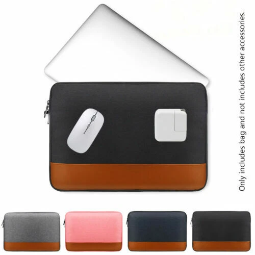 Laptop Sleeve Cases for Dell Inspiron