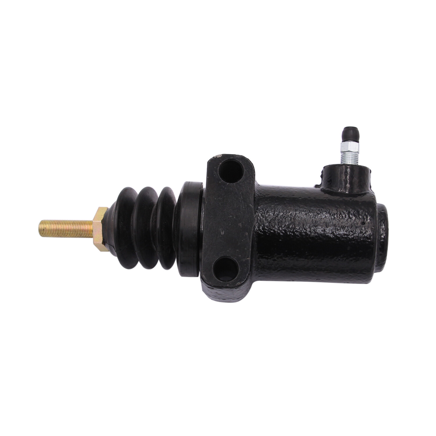 Clutch Slave Cylinder For Volvo 8089680 8081536 8089526 8075008 