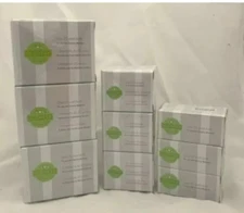 SCENTSY Light Bulbs 3 PACK:25 watt, 20 watt, 15 watt NEW!! U PICK