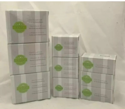 SCENTSY Light Bulbs 3 PACK:25 watt, 20 watt, 15 watt NEW!! U PICK