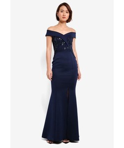 lipsy evening gowns