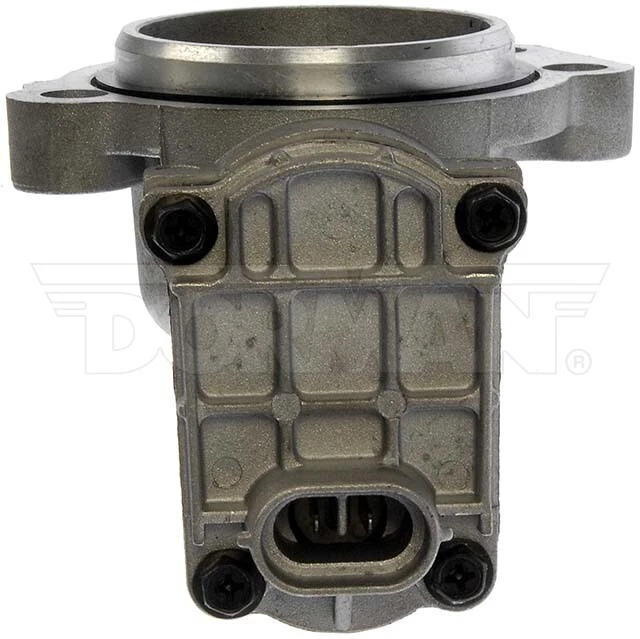 Sensor Dorman 917-630 - Velocidad del vehículo para Chevrolet Cavalier 2001 Foto 2 de 3