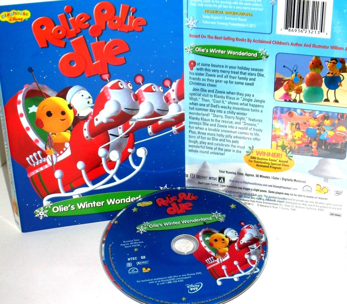 Rolie Polie Olie Dvd Rolie Polie Olie Olie s Vengeance Remake rolie-polie-olie-dvd-rolie-polie-olie-olie-s-vengeance-remake