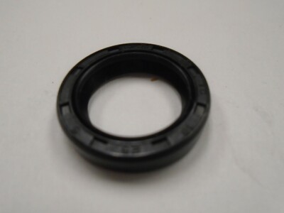 NEW TC 7X18X7 DOUBLE LIPS METRIC OIL / DUST SEAL 7mm X 18mm X 7mm - Foto 9