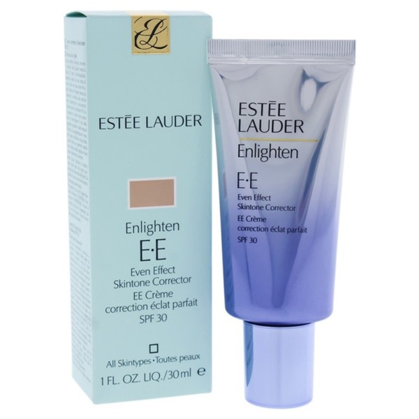 estee lauder enlighten