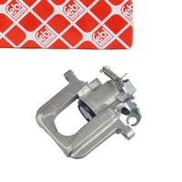 febi 181451 Bremssattel FüR Chrysler Grand Voyager V (Rt) Hinten Links
