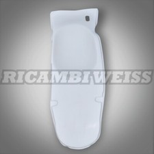 HK01 Honda CBF 600 F Hornet Passage de Roue Carénage Arriére Habillage Moto