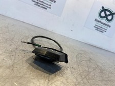 MGB ATX 2023 125CC MOTORBIKE NUMBER PLATE LIGHT 