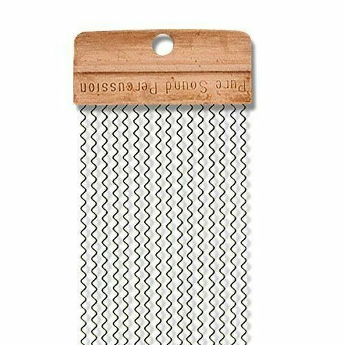 Filo Per Rullante ProMark PureSound Concert Series – 12 Fili, 14 Pollici – C1412