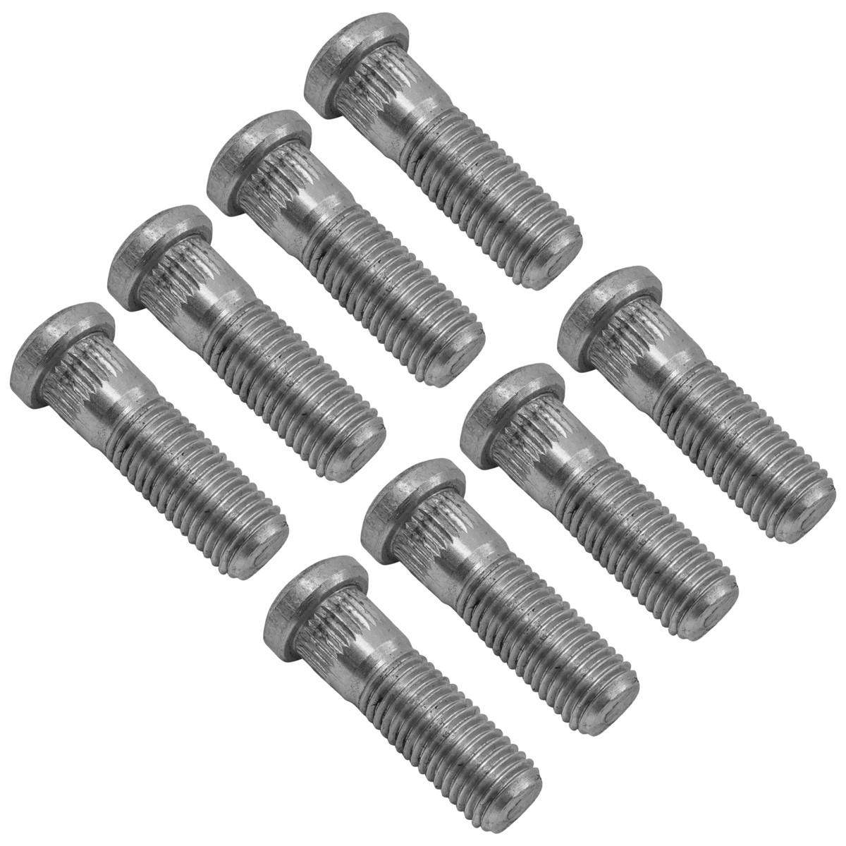 90113-SA0-015 90113-SA0-023 Wheel Bolt For Honda Big Red 700