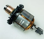  DCD985 1/2  20V type 1 Cordless Hammer Drill Armature N023147SV