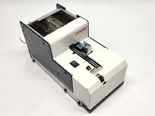 Janome JSP-R Automatic Screw Feeder