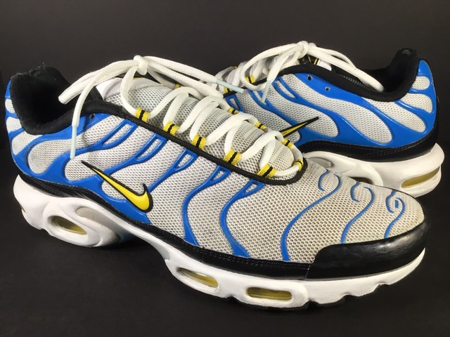 nike air tuned 1 sale