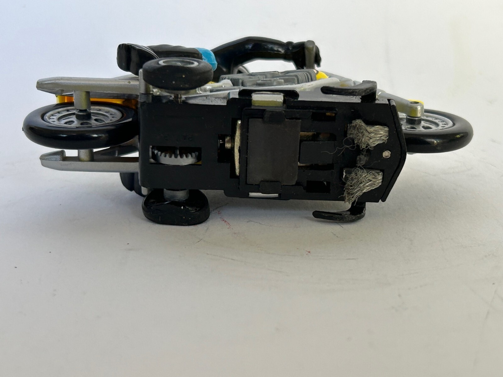 Picture 7 of 7