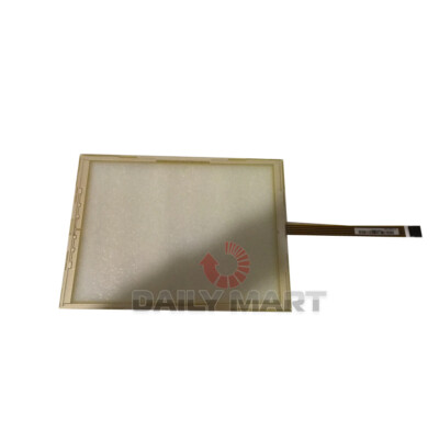 New In Box B&R 4PP420.1043-75 Power Panel Touch Screen Glass