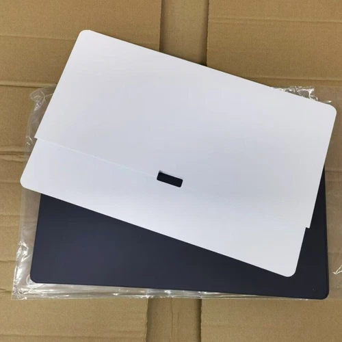 Original Lenovo Tab Extreme Y90014.5" Magnetic Keyboard KB818U - US English - Picture 9 of 12