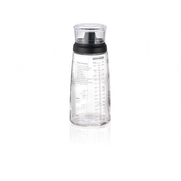 Oliera Leifheit 3195 300 ml
