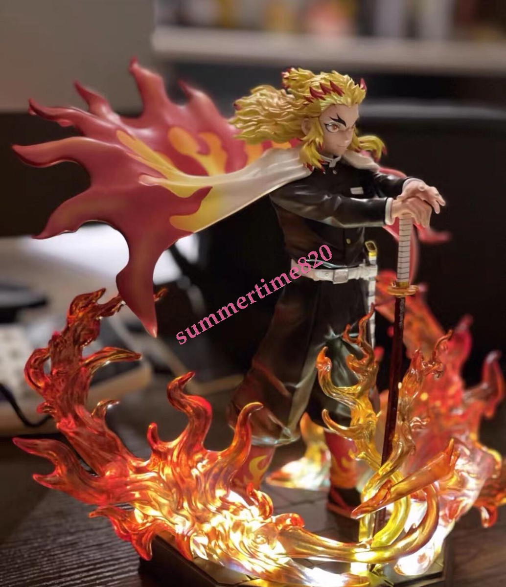 柱間 jianke Studio House SH 設計:KOSAKU 施工:dept. microcosmos 金物制作