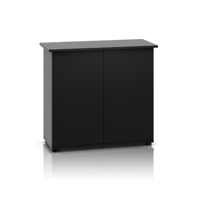 Juwel RIO 125 SBX Unterschrank Schrank Aquariumschrank 81x36x73cm für 80 cm