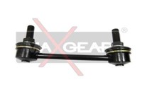 Maxgear 72-1397 Stange/Druckstab, Stabilisator FüR Nissan