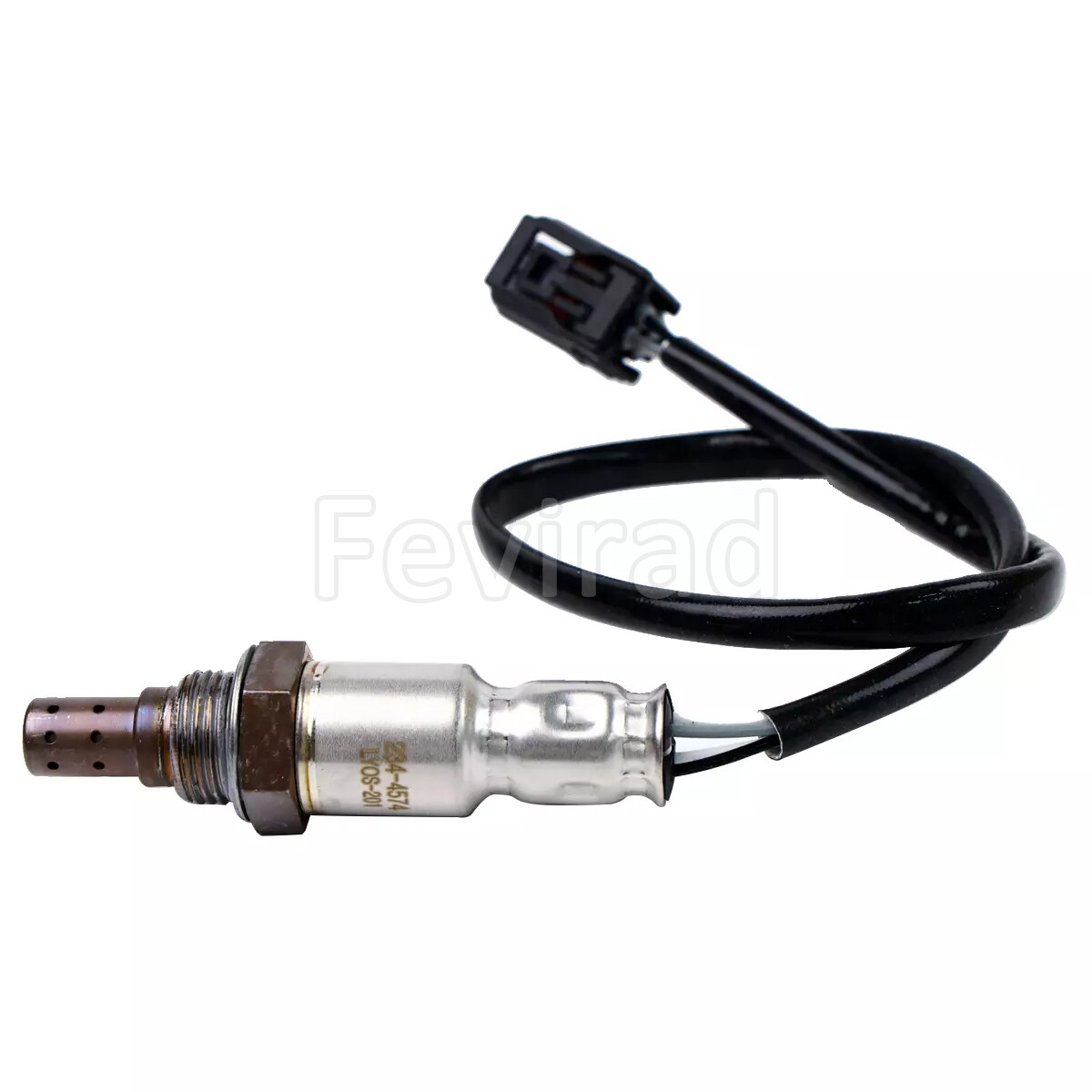 Acura NSX 2018-2020 Left Oxygen sensor