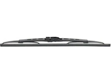 For 1992-2005 GMC Jimmy Wiper Blade Rear AC Delco 21227XJ 2001 1998 2000 1993