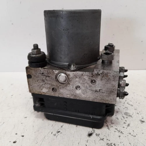 9662005180 ABS Für PEUGEOT 407 COUPÉ Basis 2009 3127583 - Bild 3 von 10