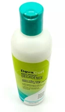 DEVACURL No-Poo Decadence Zero Lather Ultra Moisturizing Milk Cleanser 12oz