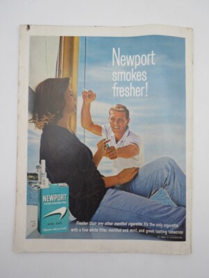SATURDAY EVENING POST - MARCH 21, 1964 (THE BEATLES COVER) 1964 | eBay