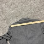 Picture 14 of 22