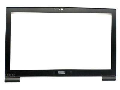 COQUE ARRIÈRE ÉCRAN Pour MSI GE73VR-7RE GE73VR-7RF Raider NEUF EUR 129