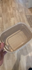 food packaging 