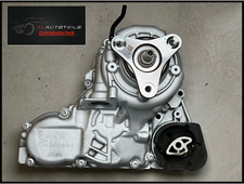 Verteilergetriebe BMW X1 e84 ATC35L 27105A371E9
