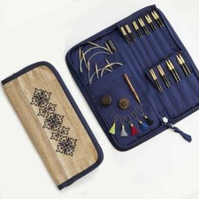 Lantern Moon ::Heirloom Interchangeable Needle Set 5"::