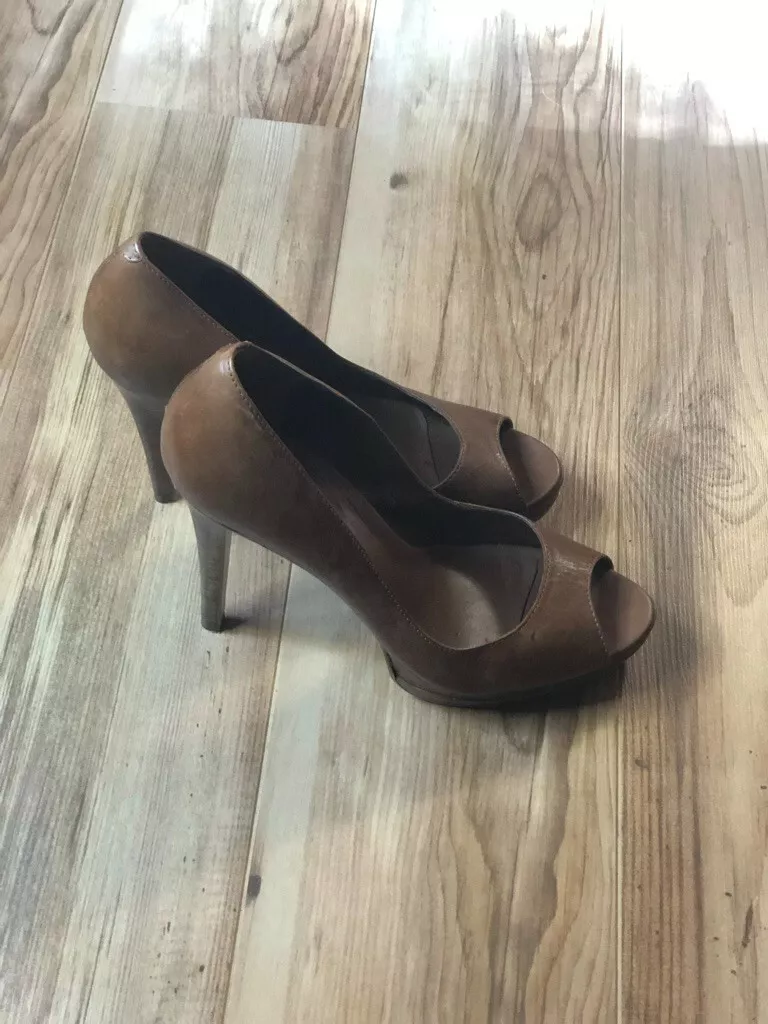 9.5 inches shop women's shoe size
