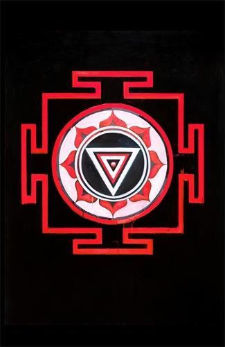 The Mountain Shadow Gregory David Robert Hardback New