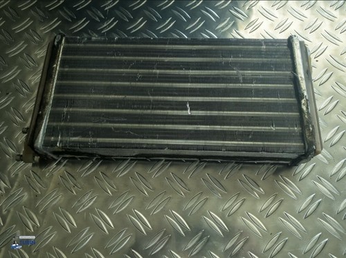 520 Kühler Heizung / Klimaanlage für MERCEDES-BENZ C-KLASSE (BM 202