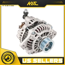KAC Alternator For 1999-2002 Subaru Forester & 1999-2001 Subaru Impreza