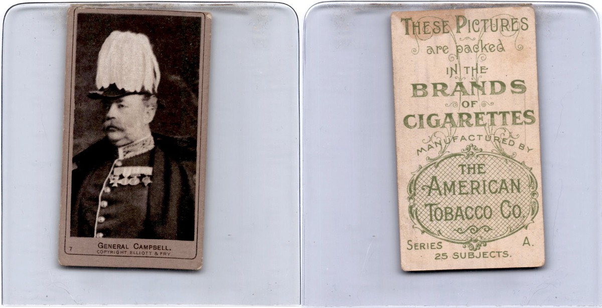 club tobacco MacBaren Club Blend Pipe Tobacco