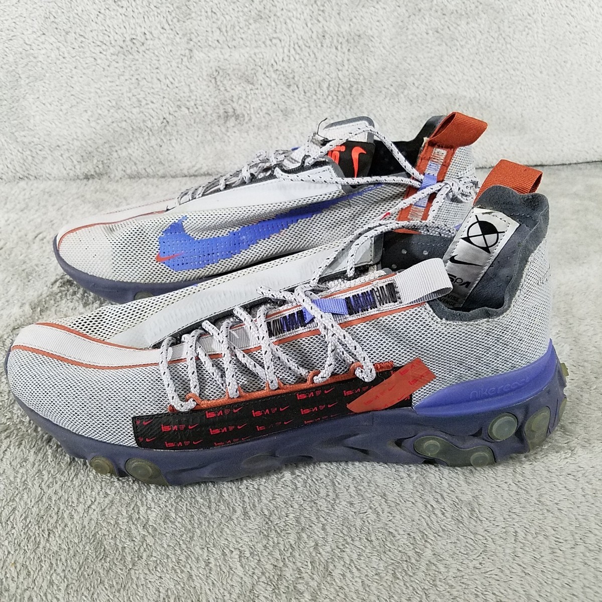 Sneakers Indiabr Nautica Shoes Women's Sneakers Straw Boots