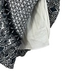 Bild 6 von 8