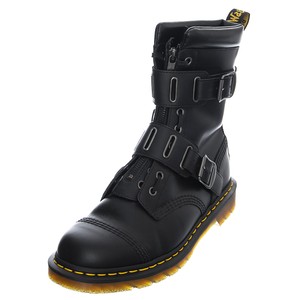 dr martens nero 42