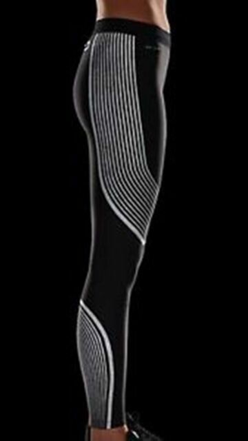 بشري nike flash leggings 