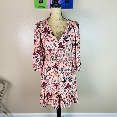 nb valentine dress Valentine Heart Dress Medium main image 0