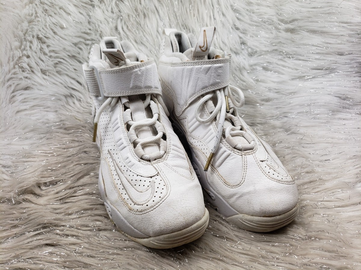 けんじ① atmos adidas Originals ZX8000 G-SNK 9 IH3363 US 8.5 - 12 | eBay